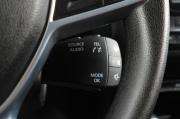 Renault Duster II Тюмень  - изображение 37