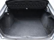 Skoda Octavia II (A5) Рестайлинг Уфа  - изображение 25