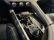 Changan CS95 I Рестайлинг 2 Подольск  - изображение 55