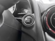 Mazda CX-3 I Ростов-на-Дону  - изображение 38