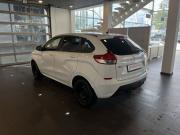 Lada (ВАЗ) XRAY I Чебоксары  - изображение 41