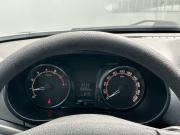 Lada (ВАЗ) Granta I Рестайлинг Липецк  - изображение 31
