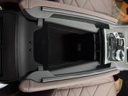 BMW X5 IV (G05/G18) Рестайлинг Самара  - изображение 47
