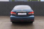 Nissan Almera III (G15) Сыктывкар  - изображение 24