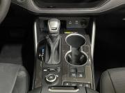 Toyota Highlander IV (XU70) Воронеж  - изображение 43