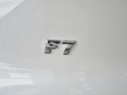 Haval F7 I Рестайлинг Новосибирск  - изображение 68