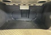 Opel Astra H Рестайлинг Саранск  - изображение 59