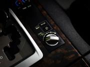 Toyota Land Cruiser 200 Series Рестайлинг 1 Иркутск  - изображение 44
