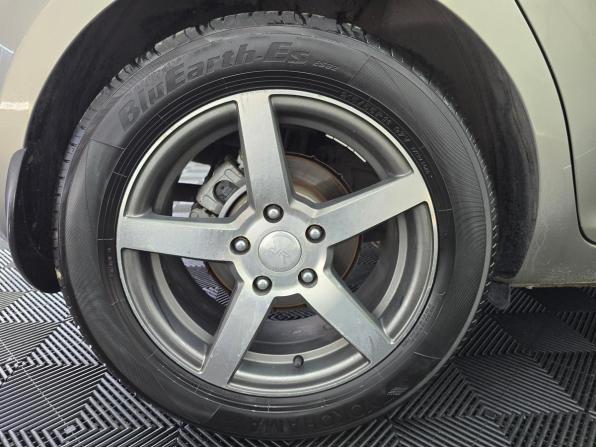 Kia Ceed I Рестайлинг с пробегом 2012 года, цена 799 000 рублей, 185000 км, хэтчбек, Автокод Объявления