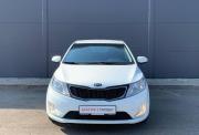 Kia Rio III Красноярск  - изображение 26