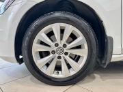Volkswagen Golf VII Москва  - изображение 26