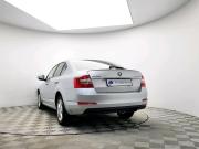 Skoda Octavia III (A7) Мурманск  - изображение 29