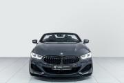 BMW 8 серии II (G14/G15/G16) Казань  - изображение 21