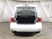 Volkswagen Polo V Рестайлинг Москва  - изображение 32