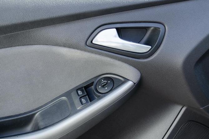 Ford Focus III с пробегом 2013 года, цена 679 000 рублей, 159000 км, хэтчбек, Автокод Объявления