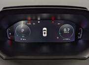 Changan UNI-S (CS55 Plus) Санкт-Петербург  - изображение 44