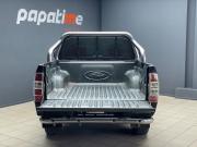 Ford Ranger II Рестайлинг Тверь  - изображение 20