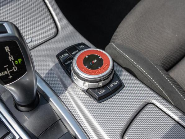 BMW 5 серии VI (F10/F11/F07) Рестайлинг с пробегом 2014 года, цена 2 270 000 рублей, 141409 км, седан, Автокод Объявления