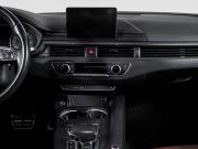 Audi A4 V (B9) Москва  - изображение 31