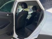 Hyundai Tucson III Нефтекамск  - изображение 20