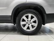 Kia Sorento II Казань  - изображение 44