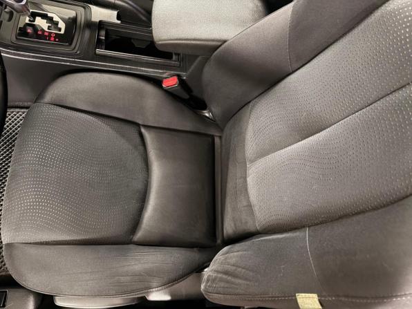 Mazda 6 II (GH) с пробегом 2007 года, цена 690 000 рублей, 352401 км, седан, Автокод Объявления