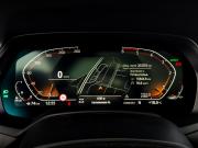 BMW X7 I (G07) Москва  - изображение 43