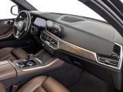 BMW X5 IV (G05/G18) Москва  - изображение 43