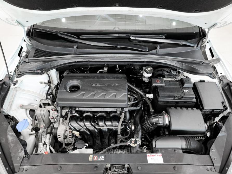 Kia Ceed III Казань  - изображение 11