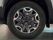Haval Dargo Москва  - изображение 46