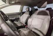 Kia Rio IV Ярославль  - изображение 36