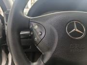 Mercedes-Benz E-Класс III (W211 S211) Минеральные Воды  - изображение 31