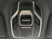 Geely Coolray I Красноярск  - изображение 43