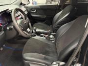 Kia Rio III Краснодар  - изображение 32