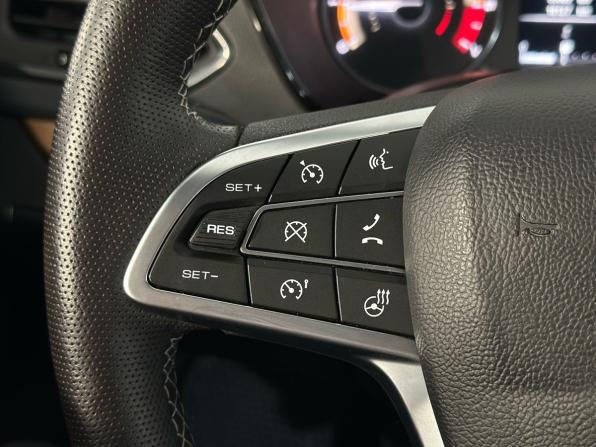 Lada (ВАЗ) Vesta I Рестайлинг (NG) с пробегом 2023 года, цена 1 349 900 рублей, 55626 км, седан, Автокод Объявления