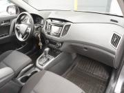 Hyundai Creta I Москва  - изображение 27