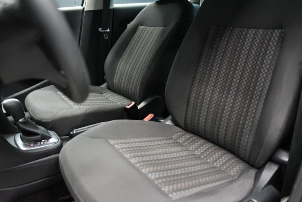 Volkswagen Polo V Рестайлинг Крым  - изображение 9