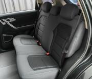 Geely Atlas I Подольск  - изображение 33