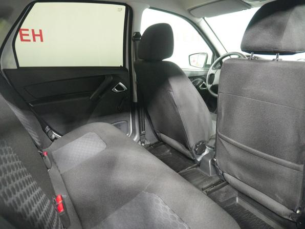 Lada (ВАЗ) Granta I Рестайлинг с пробегом 2023 года, цена 789 000 рублей, 27685 км, седан, Автокод Объявления