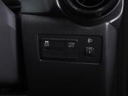 Mazda Demio IV (DJ) Ростов-на-Дону  - изображение 37