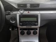 Volkswagen Passat B6 Казань  - изображение 45