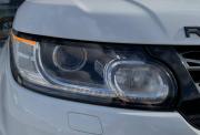 Land Rover Range Rover Sport II Красноярск  - изображение 31