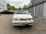Lada (ВАЗ) 2114 Нижнекамск  - изображение 19