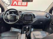 Renault Kaptur I Новочеркасск  - изображение 30