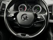 Skoda Karoq I Санкт-Петербург  - изображение 38
