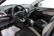 Lada (ВАЗ) Vesta I Нижний Новгород  - изображение 35