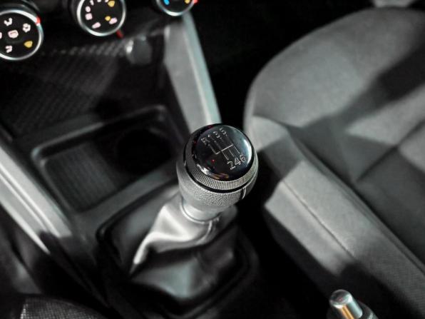 Renault Duster II с пробегом 2021 года, цена 2 050 000 рублей, 75942 км, внедорожник, Автокод Объявления