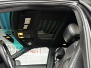 Ford Explorer V Кемерово  - изображение 51