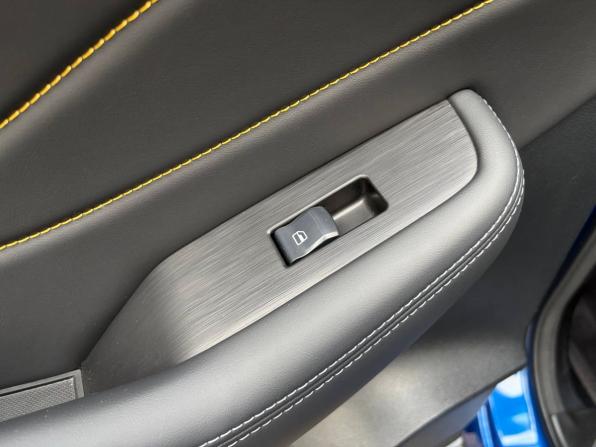 Haval F7x I с пробегом 2021 года, цена 1 595 000 рублей, 164000 км, внедорожник, Автокод Объявления