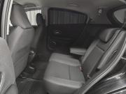 Honda Vezel I Рестайлинг Красноярск  - изображение 38